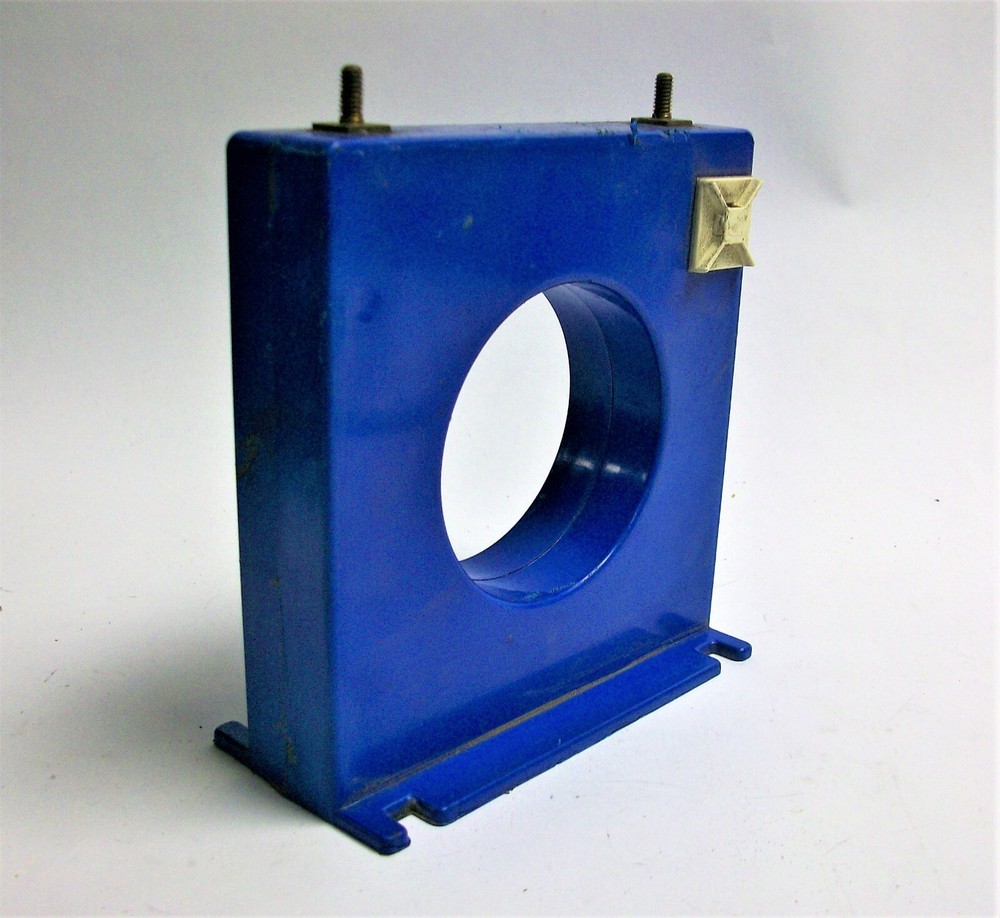 Liebert Current Transformer Model AP640