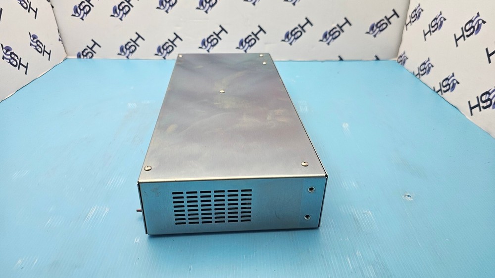 Applied Materials 0190-13990 T008-2001 Motion Engineering eXMP Controller