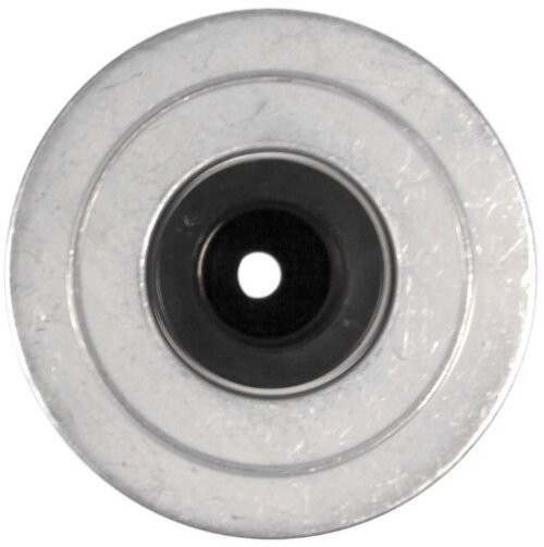 OX 38D Oil Filter