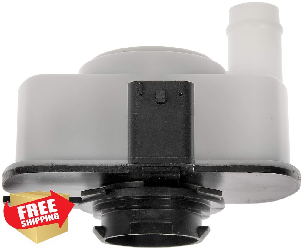 Dorman 310-219 Evaporative Emissions System Leak Pump