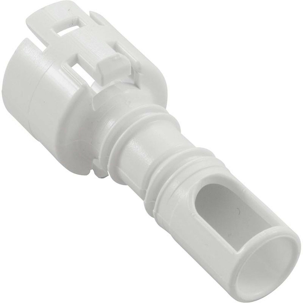 Hot Tub Basics | Waterway Cluster Storm Diffuser White 218-5140 2 Pack
