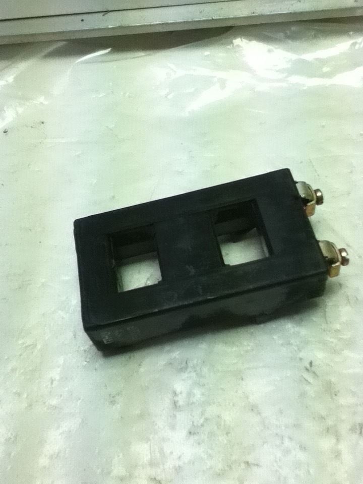 Allen-Bradley CB-360 OPERATING COIL