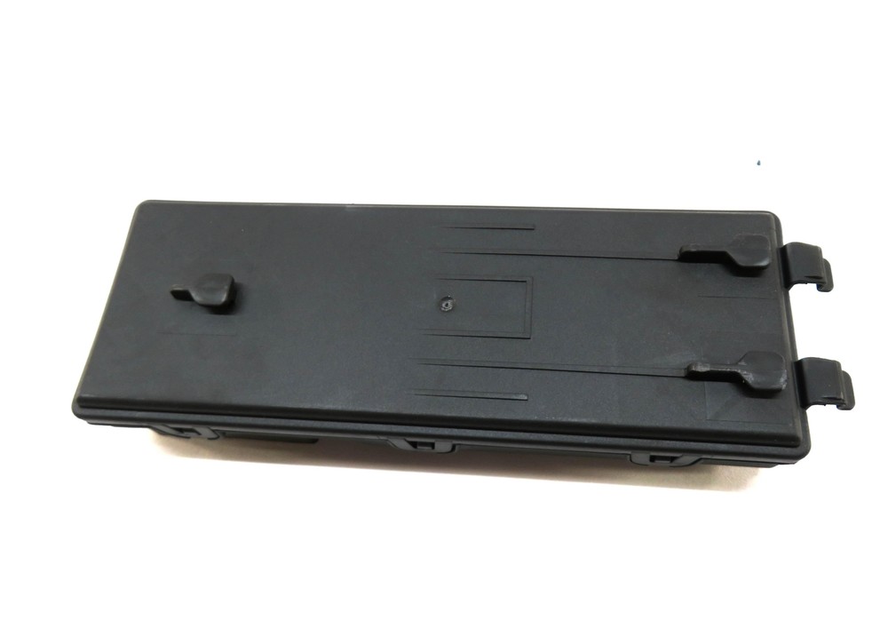 2017 AUDI Q7 (4M) REAR TRUNK TAILGATE LIFTGATE AUTO OPEN CLOSE CONTROL MODULE