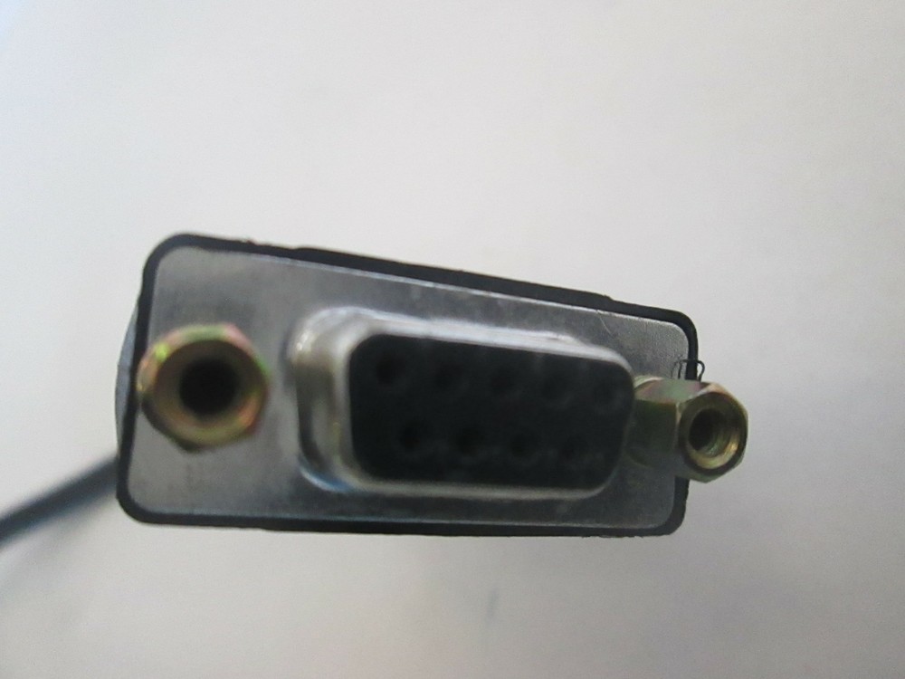 Fortron/Source, S53P11-1A, Power Supply, Used