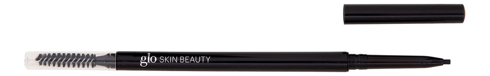 Glo Precise Micro Browliner Cinder. Brows