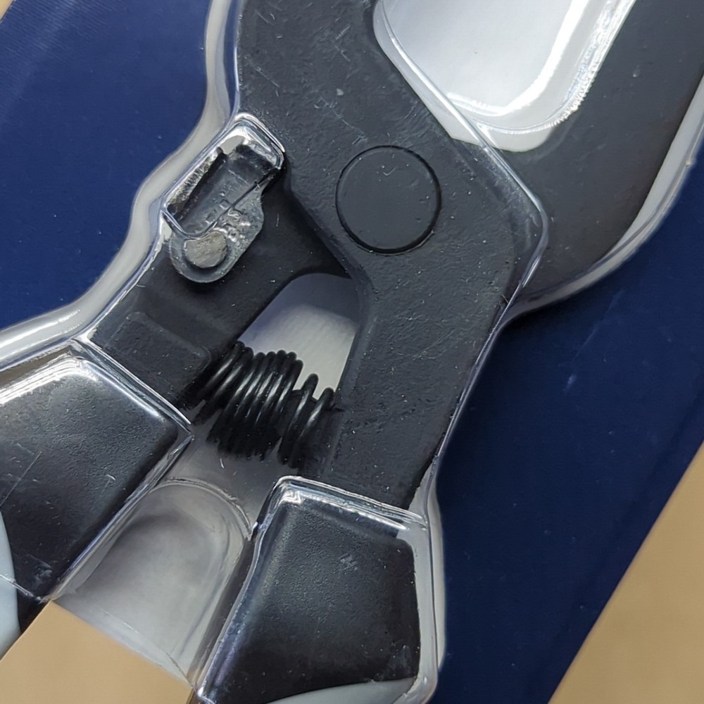 Tile Leveling System Installation Tools Floor Pliers Project Source 1690486