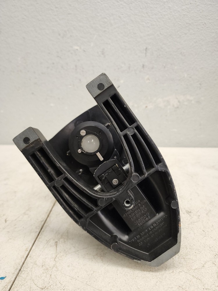AO American Optical Microscope B-35-83 As Is
