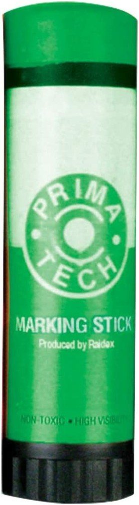 RAIDEX Marking Stick