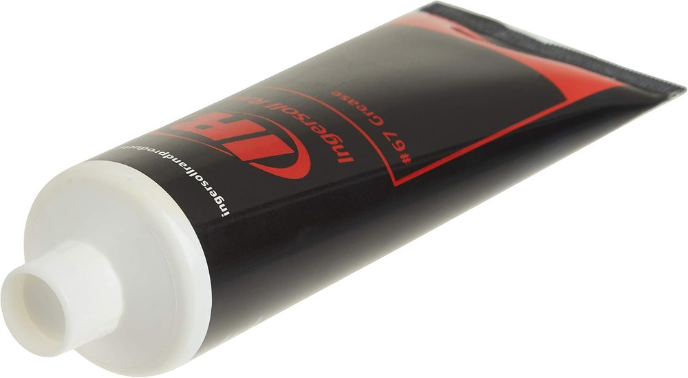 - 4 Oz. Grease (67-4T)
