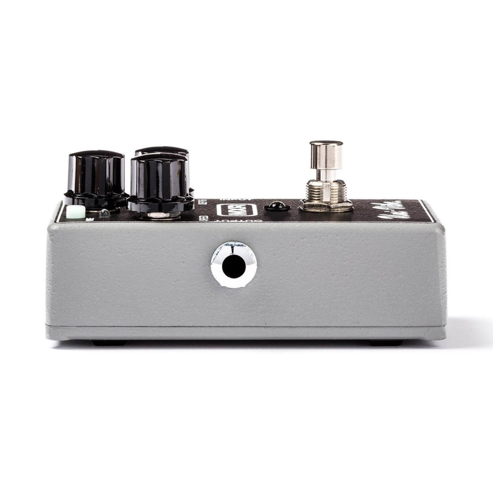 MXR M68 Uni-Vibe Guitar Pedal