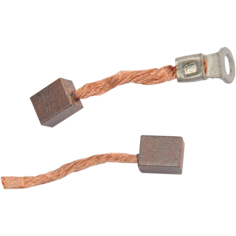 Ricks Starter Brush 70-105