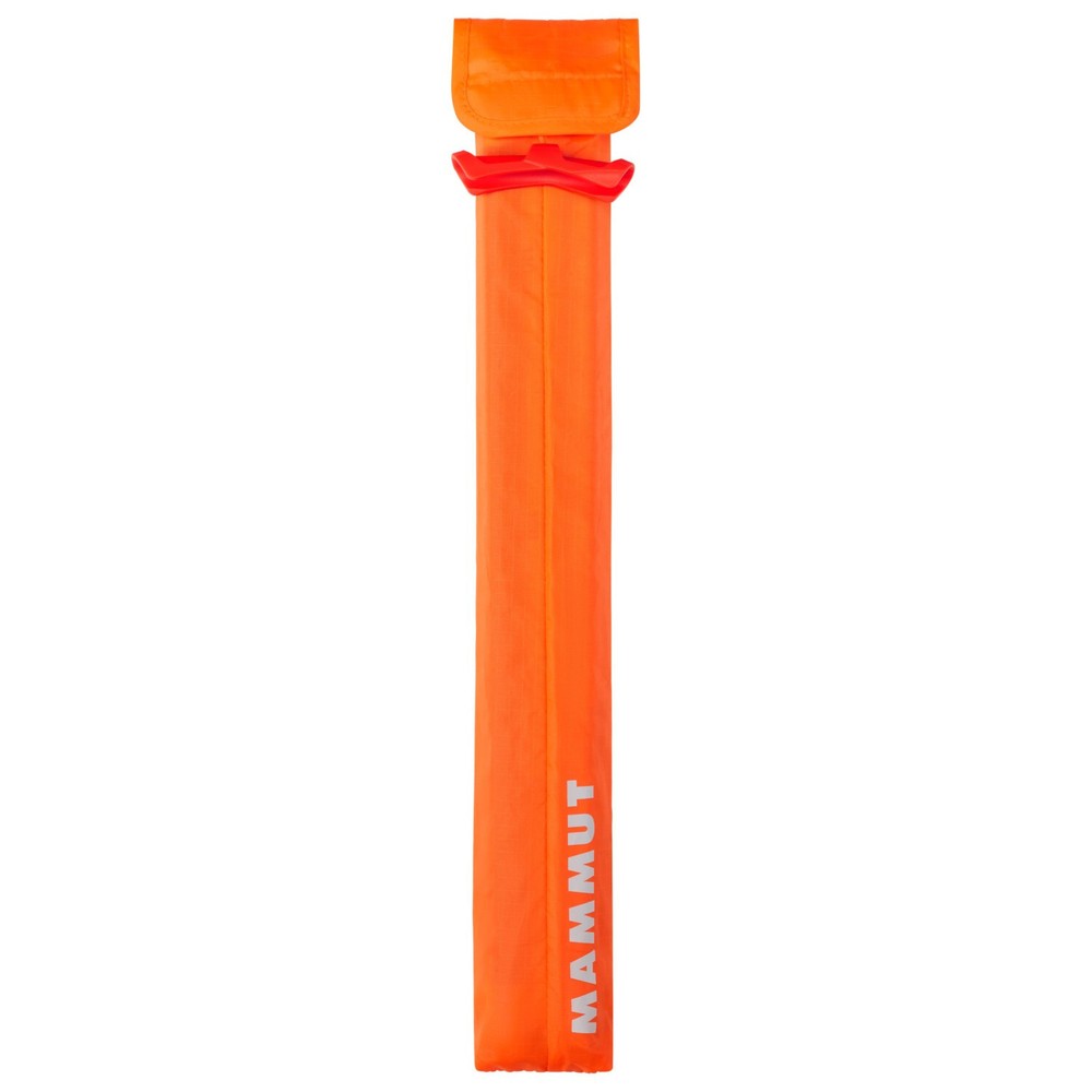 MAMMUT Carbon Probe 240 Light