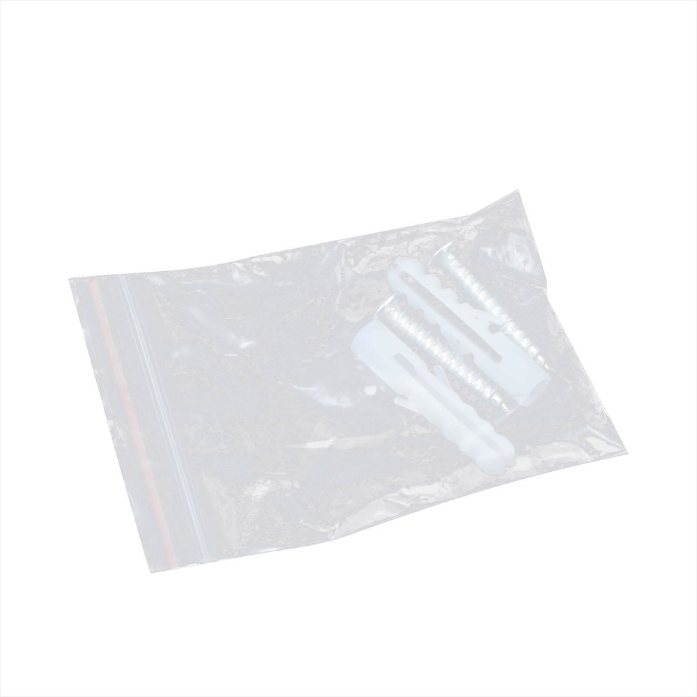 Electric Mini-Tank Water Heater Under Sink Water Heater with USA Cord Plug 1.5kW