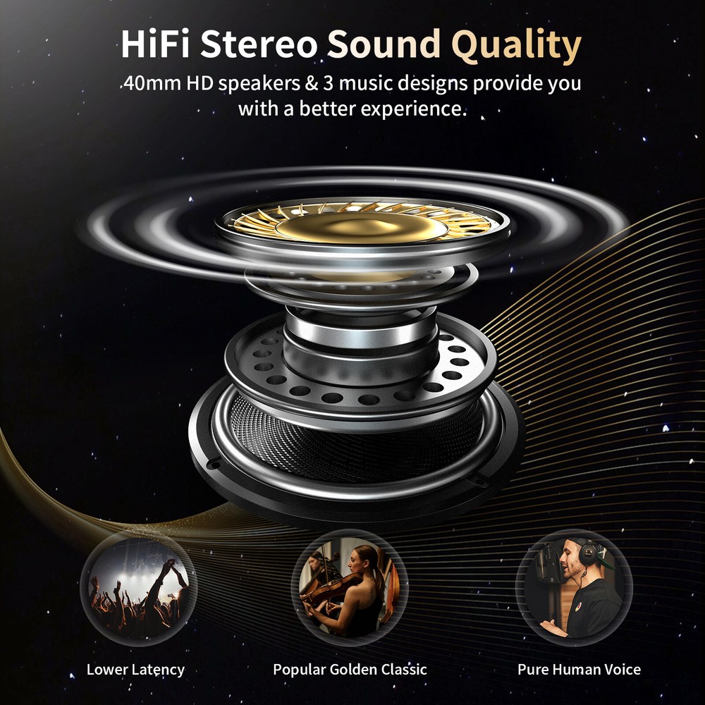 3x FX8 Pro Motorcycle Bluetooth Headset Helmet Intercom 10 Riders Communication