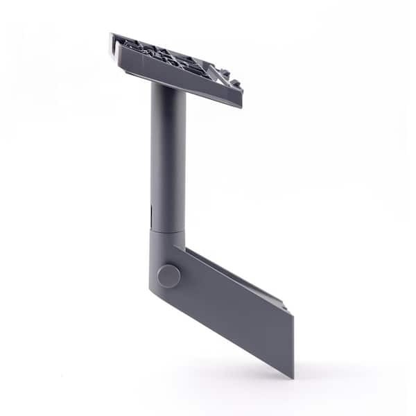 Standard Wall Mount