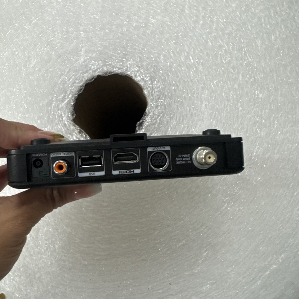 Direct TV Genie Mini C61-100