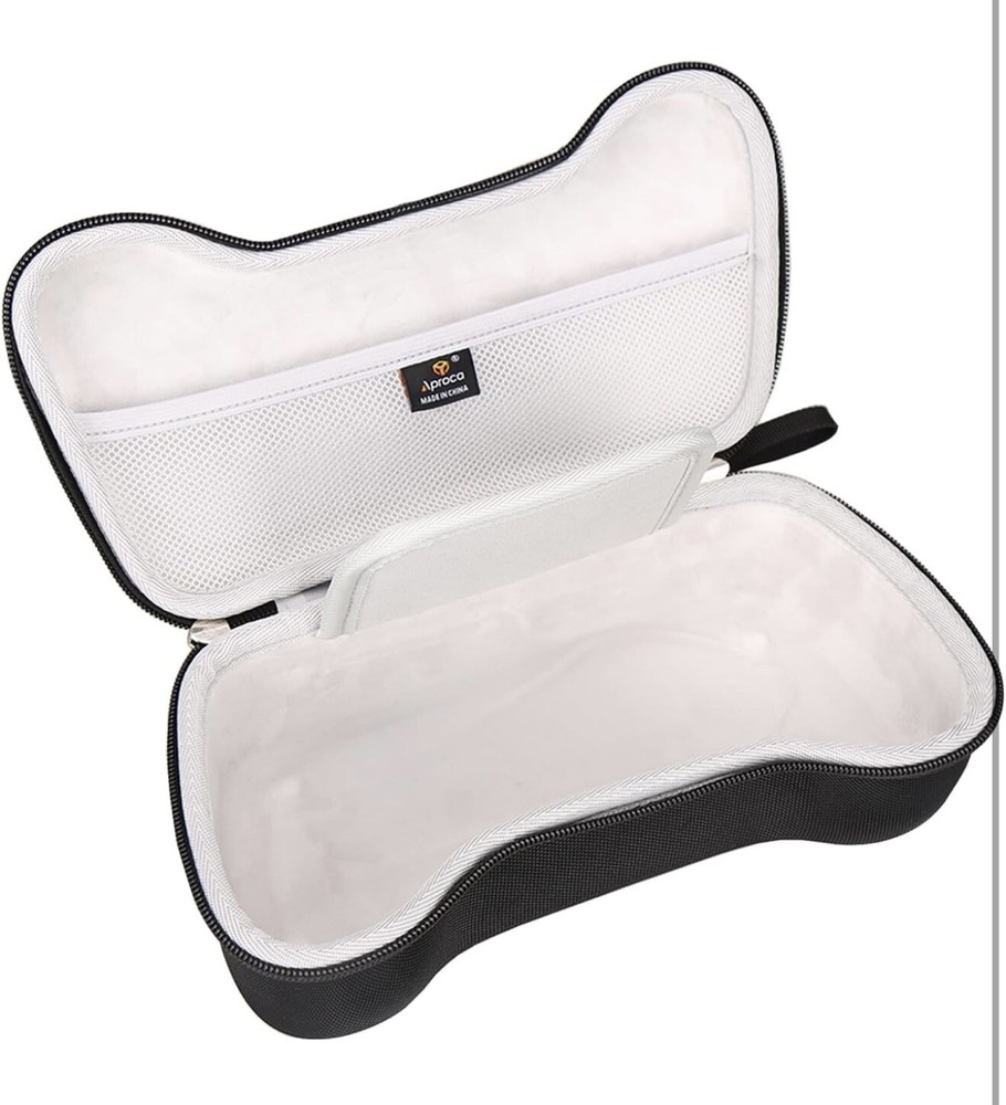 Aproca Hard Case