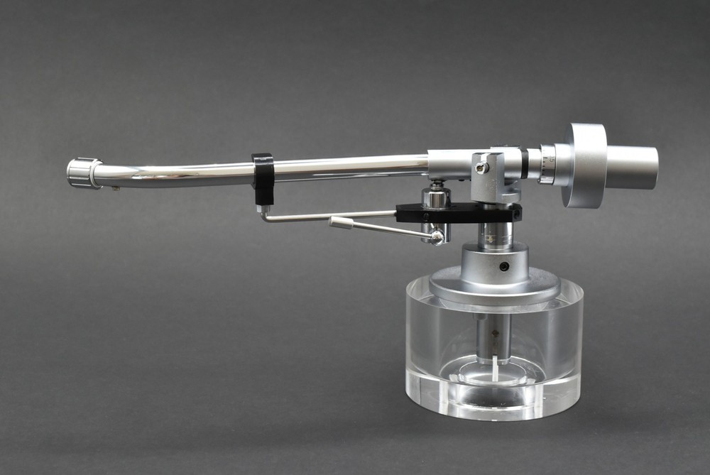 TRIO TA-7 Tonearm