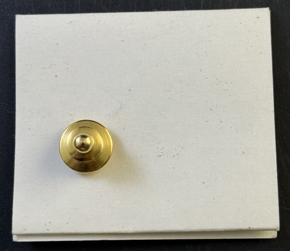 Lockheed Pin Tl2