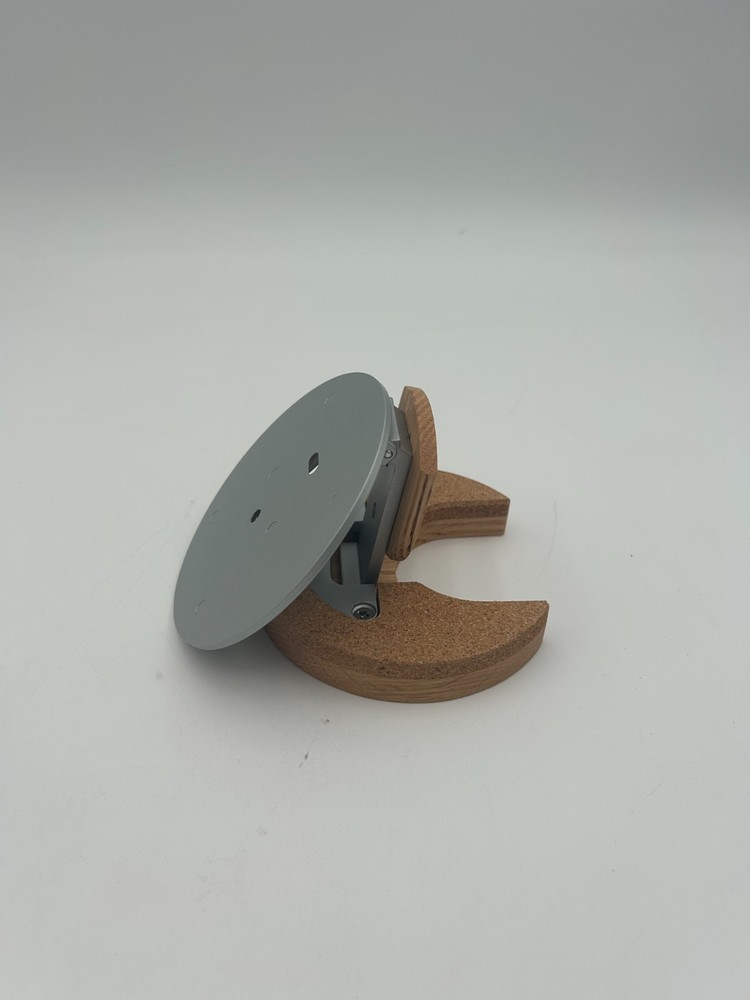 Openhagen Hangwithme