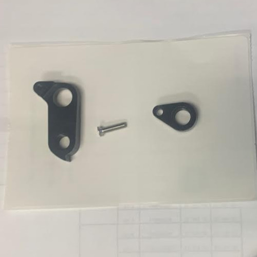 Derailleur Hanger - 951