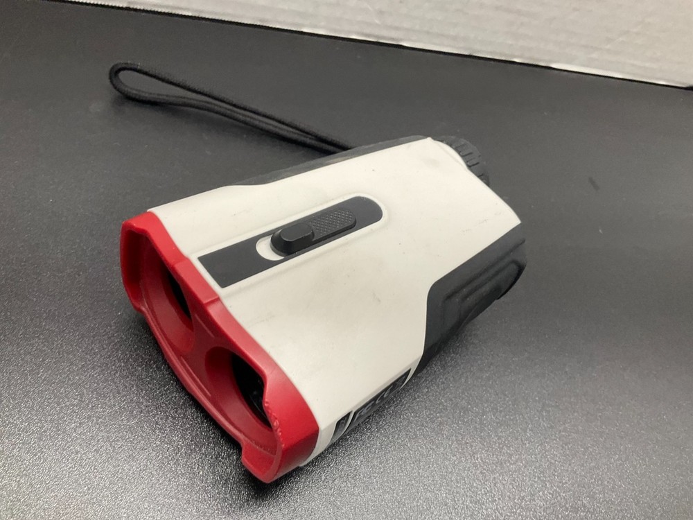 Segmart Laser Range Finder Golf