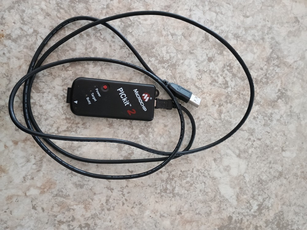 Microchip MRF24WB0MA WiFi Transceiver module