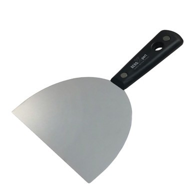 BEROXpert Polypropylene Handle Joint Knife
