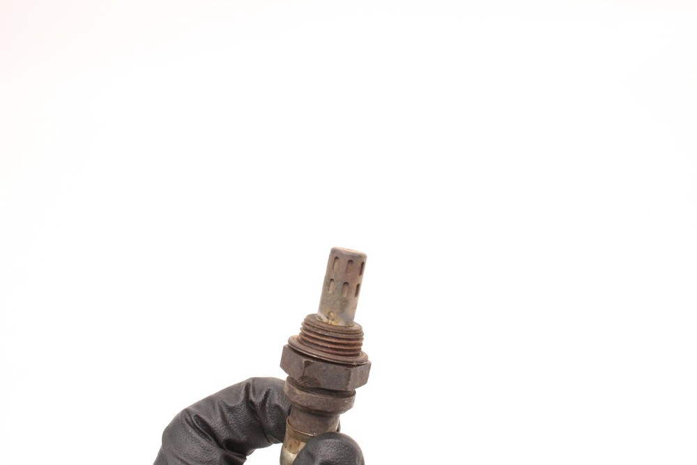 08-14 Ducati Monster 696 Oxygen O2 Exhaust Gas Lambda Sensor