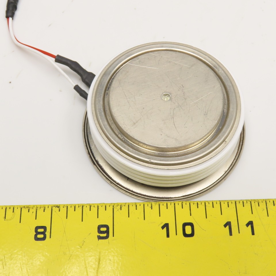 NL-3231 0442 Thyristor Module