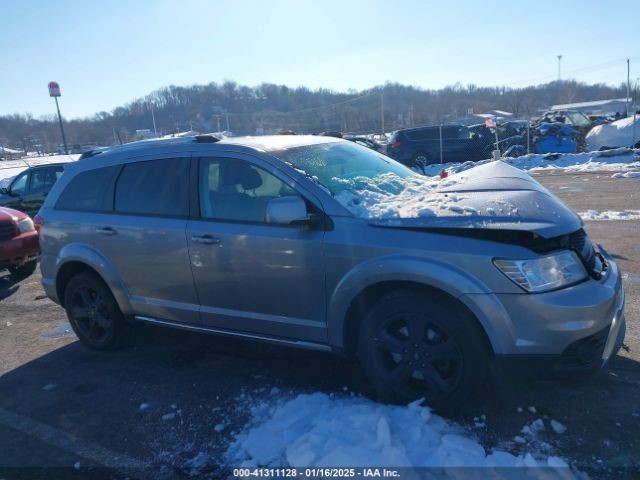 A/C Selector Switch fits 2018 Dodge Journey AC front dash mounted 8.4`` to