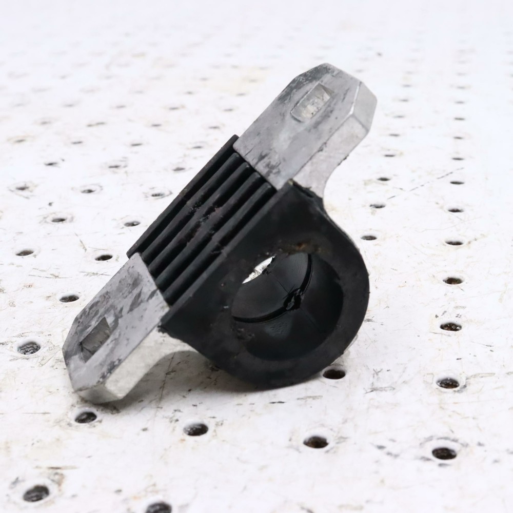 2007 POLARIS SWITCHBACK 600 STEERING POST BRACKET BUSHING MOUNT 5133648 5432785
