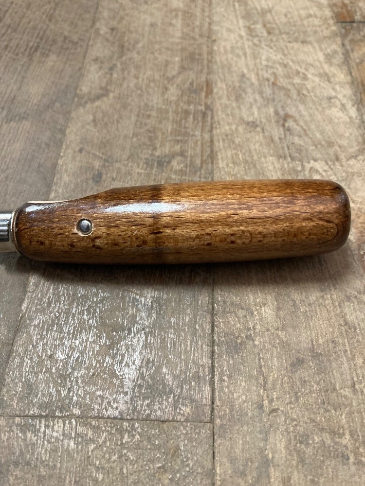 Dexter-Russel Stitch Picker Knife (X1SP)