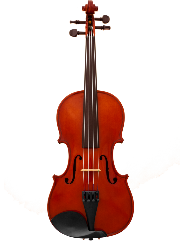 Maple Leaf Strings MLS110VA16 16 Inch Viola Outfit