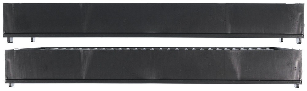 Cabin Air Filter-M Mahle LAK 221/S