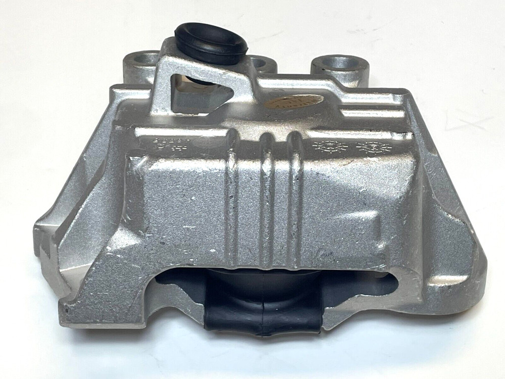 3 Engine Mount & Automatic Trans Mount for 2017-2021 Jeep Compass 2.4L 9 speed