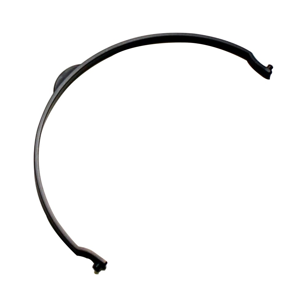 Delonghi 5332182800 Appliance Filter Basket Handle