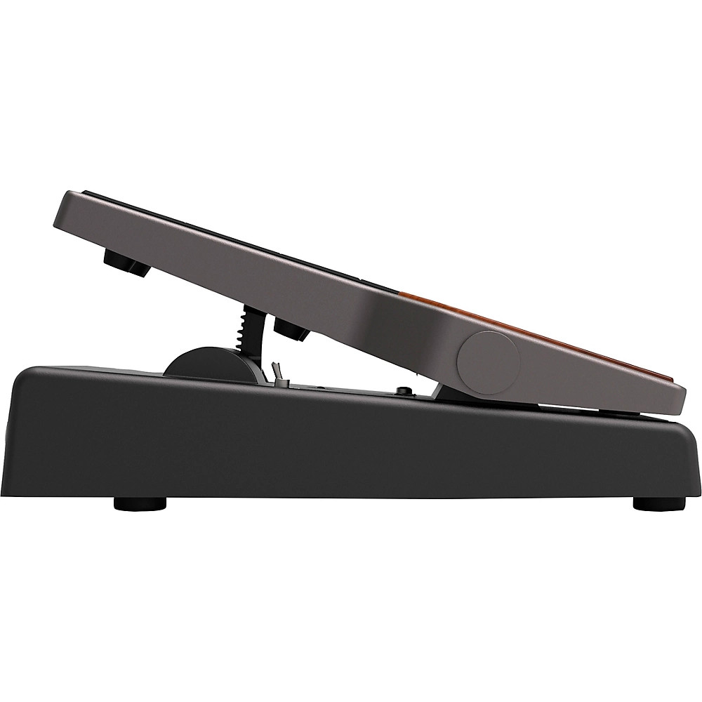 Fender Tread-Light Volume/Expression Pedal