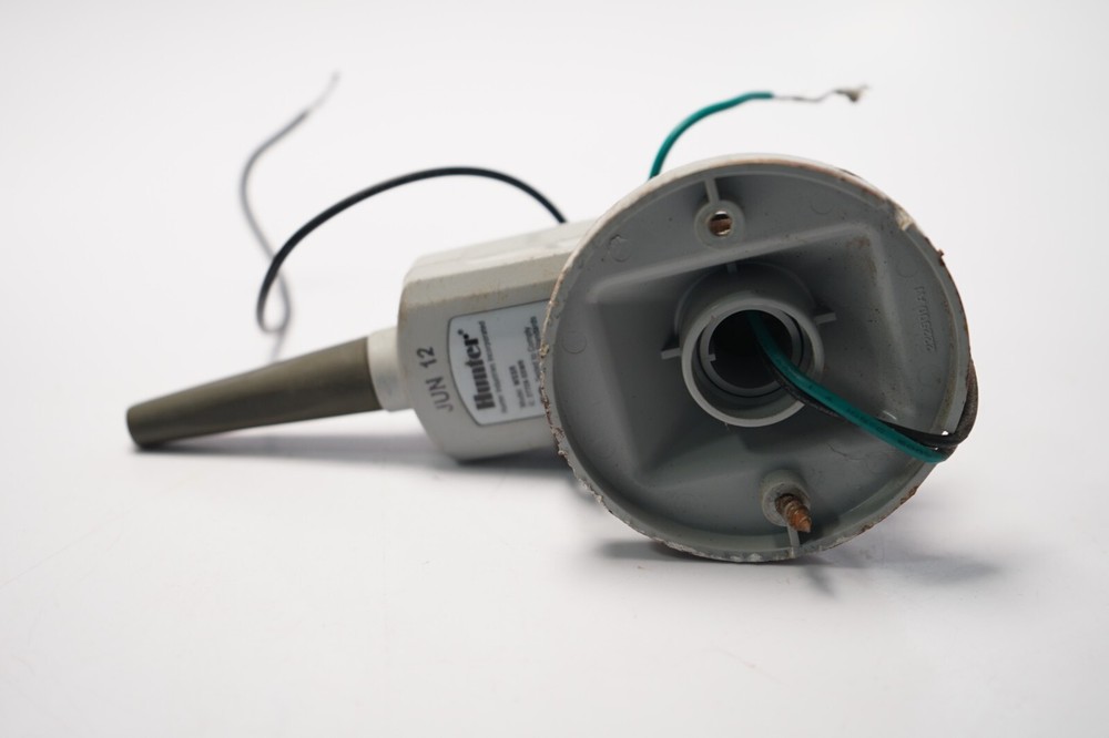 Hunter SOLAR SYNC Rain and Freeze Receiver WSSR - Replacement Part
