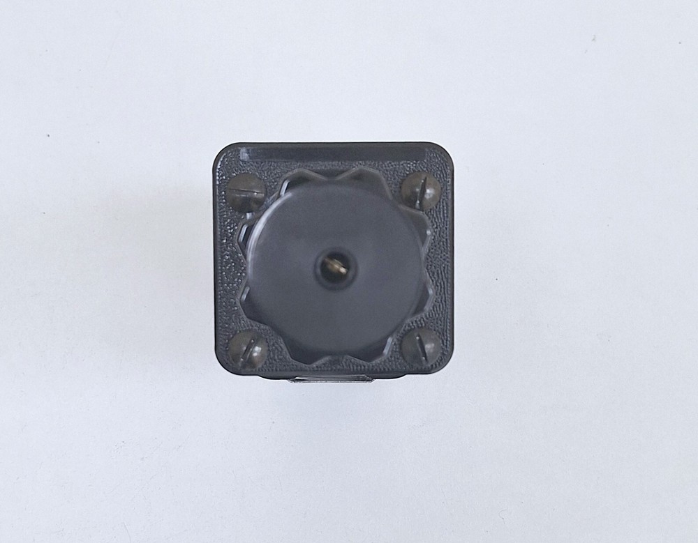 General Electric SBM / 10SP017 / NP-202490 Switch