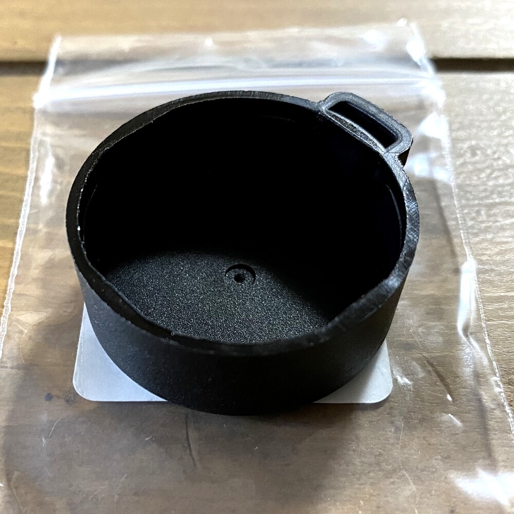 LEICA Eyecup Binoculars 20E#