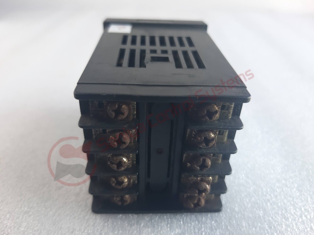 LIONPOWER CD108 TEMPERATURE CONTROLLER