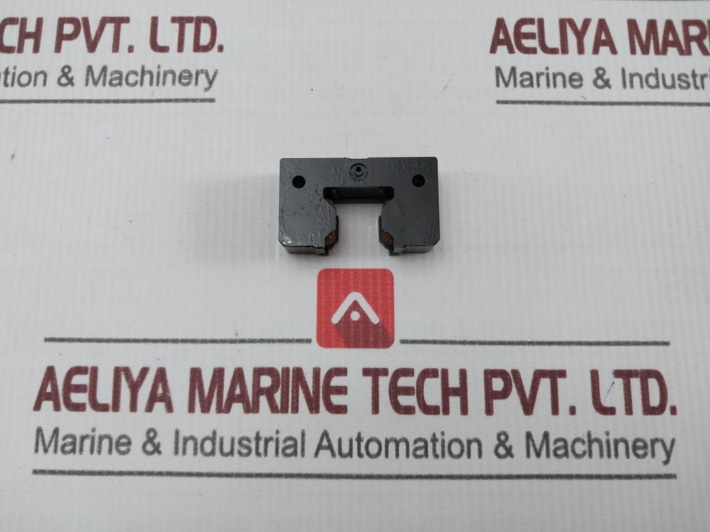 STAR 1619-825-00 Front Lubrication Unit