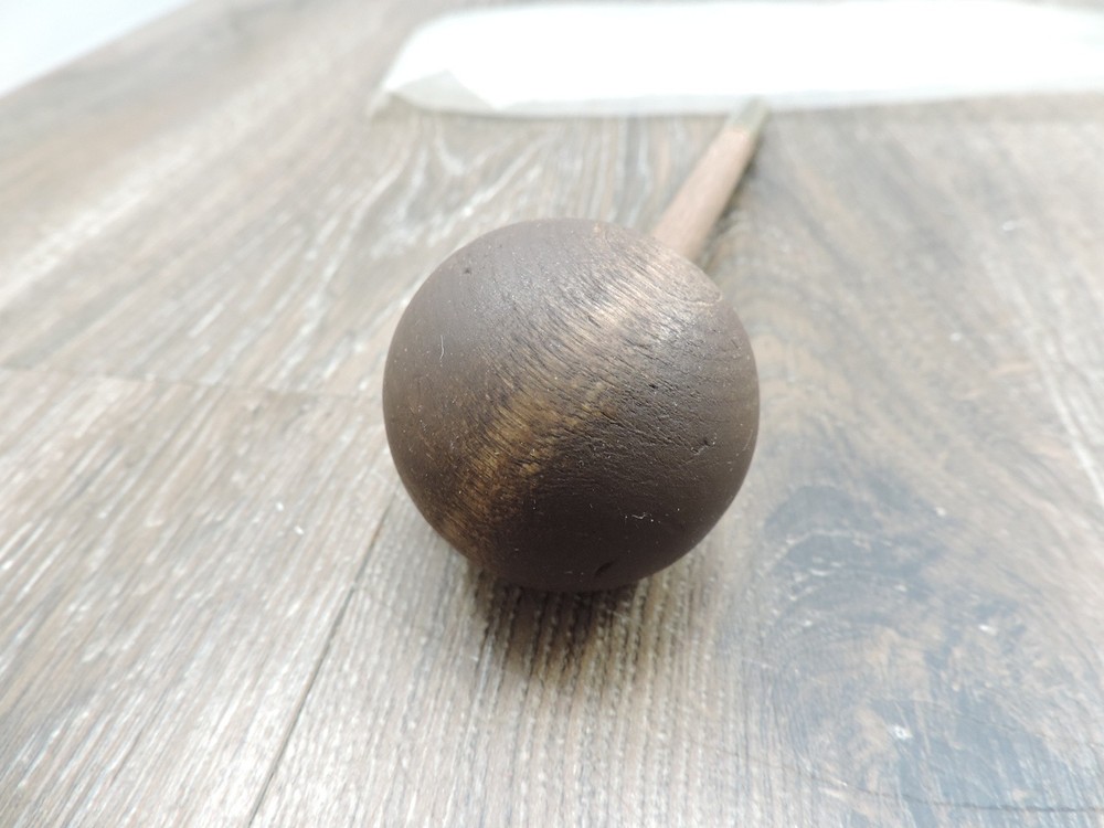 Thompson Center Bullet Starter