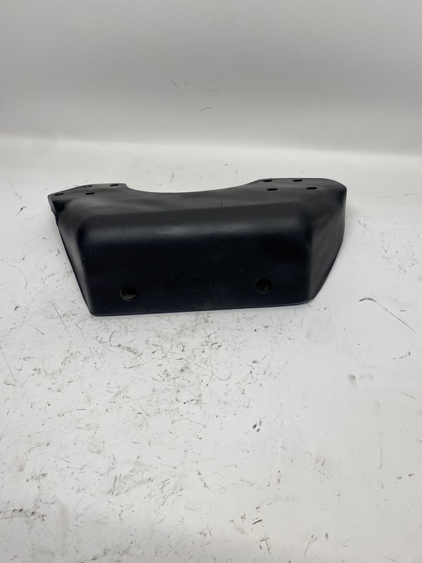 Caterpillar 3176 Engine Mount E9HT6028AB (548-13332)