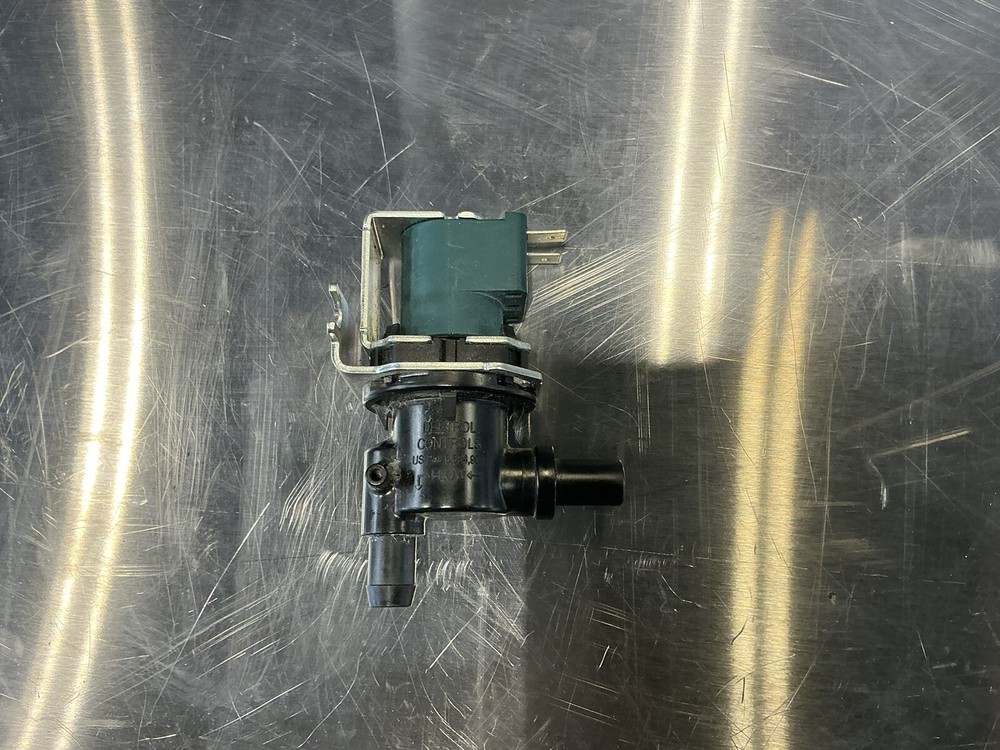 Hoshizaki Replacement Water Valve #4A2077-01