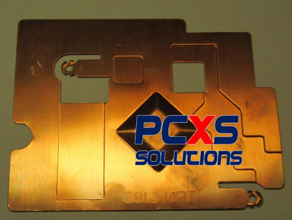 HEATSINK - 907105-001