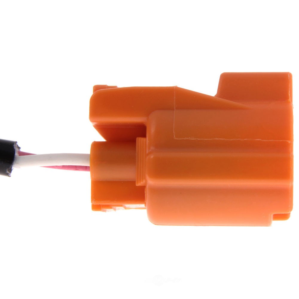 ABS Wheel Speed Sensor WVE 5S7555