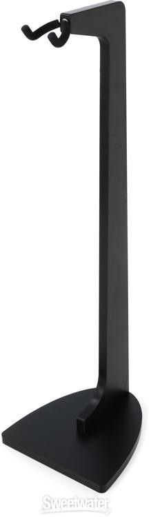 Gator Frameworks Elite Guitar Hanging Stand - Black