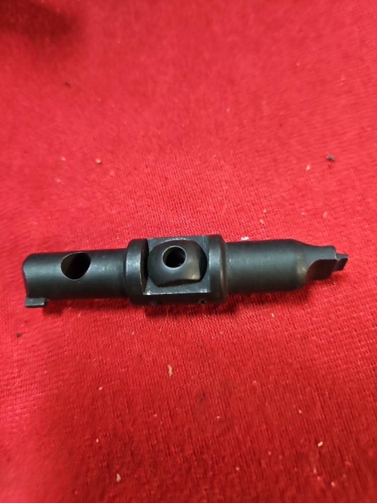 M1D M1 Garand M10 Combo multi-purpose handle